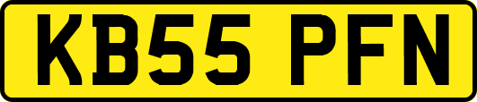 KB55PFN