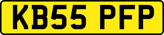 KB55PFP