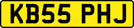 KB55PHJ