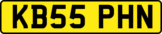 KB55PHN