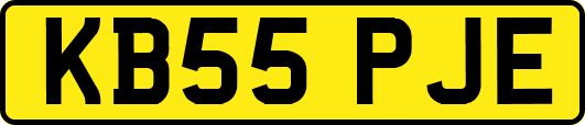 KB55PJE