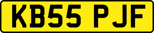 KB55PJF