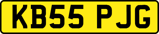 KB55PJG
