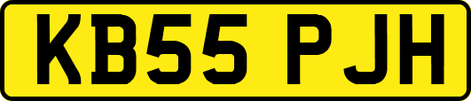 KB55PJH