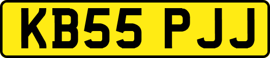 KB55PJJ