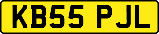 KB55PJL
