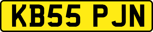 KB55PJN