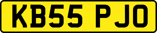 KB55PJO