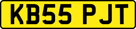 KB55PJT