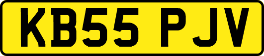 KB55PJV