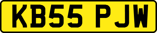 KB55PJW