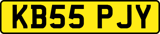 KB55PJY