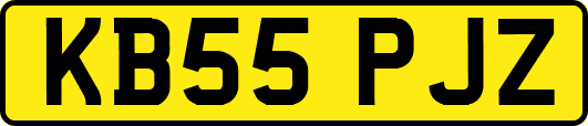 KB55PJZ