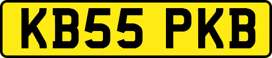 KB55PKB