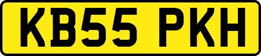 KB55PKH