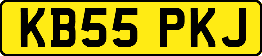 KB55PKJ