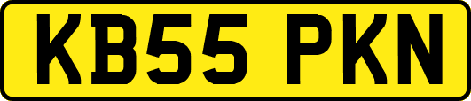 KB55PKN