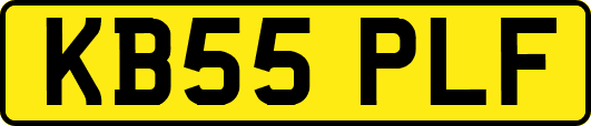 KB55PLF