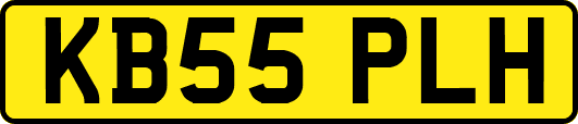 KB55PLH