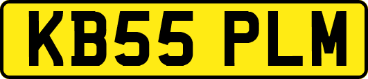 KB55PLM