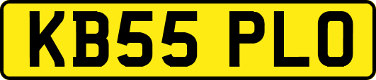KB55PLO
