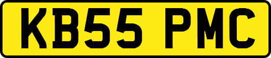 KB55PMC