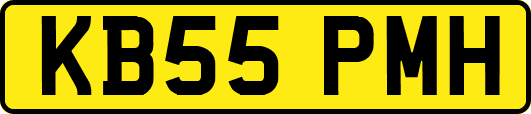 KB55PMH