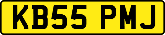 KB55PMJ