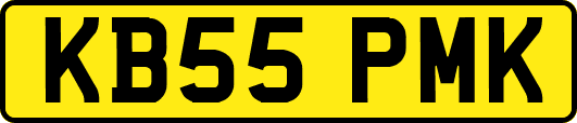 KB55PMK