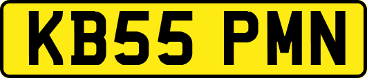 KB55PMN