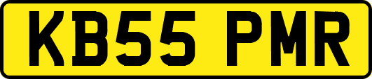 KB55PMR