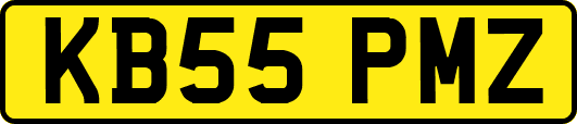 KB55PMZ