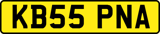 KB55PNA