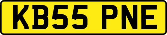 KB55PNE