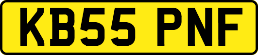 KB55PNF
