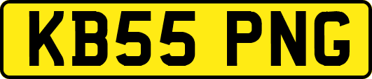 KB55PNG