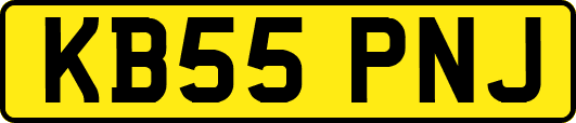 KB55PNJ