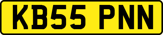 KB55PNN