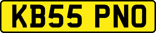 KB55PNO