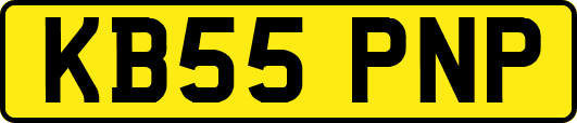 KB55PNP