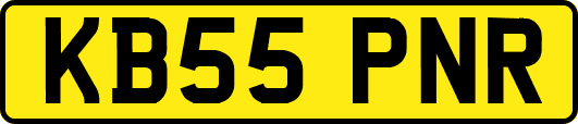 KB55PNR