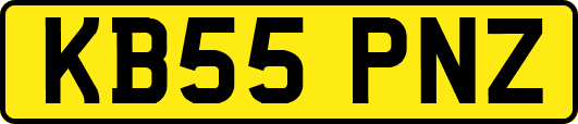 KB55PNZ