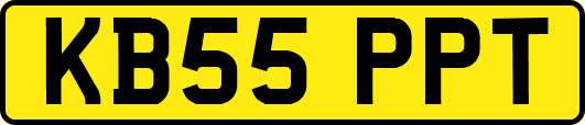 KB55PPT