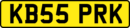 KB55PRK