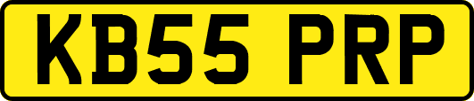 KB55PRP
