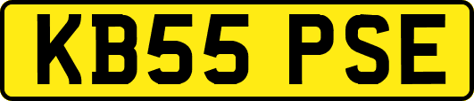 KB55PSE