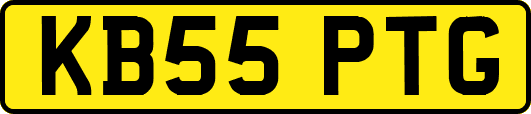 KB55PTG