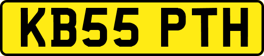 KB55PTH