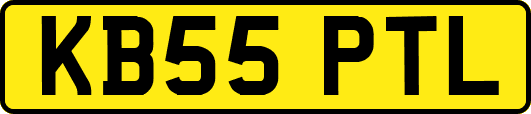 KB55PTL