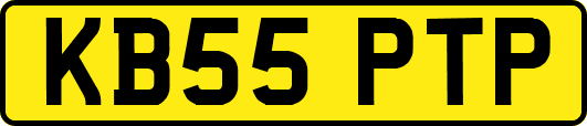 KB55PTP